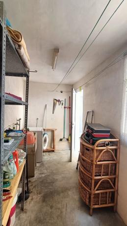 Casa de pueblo en Chirles, 2