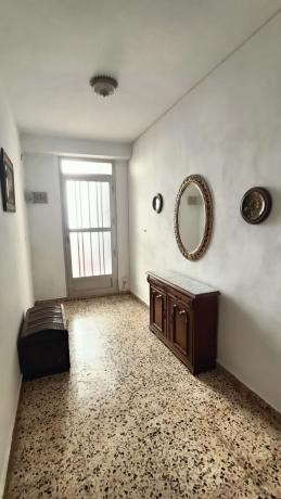 Casa de pueblo en Chirles, 2