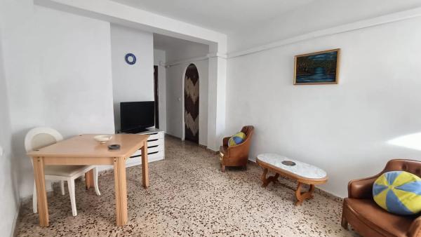 Casa de pueblo en Chirles, 2