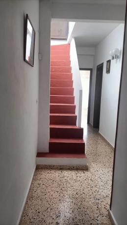 Casa de pueblo en Chirles, 2