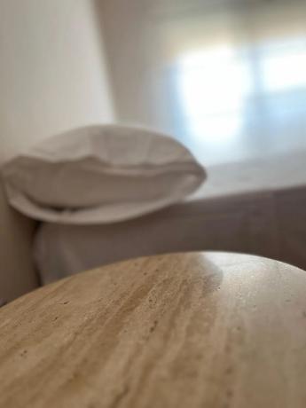 Chalet adosado en calle rafael luis gomez carrasco, 4