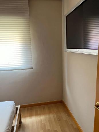 Chalet adosado en calle rafael luis gomez carrasco, 4