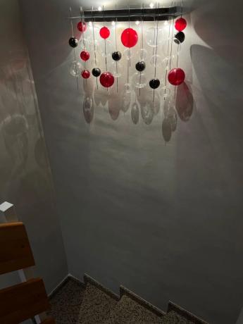 Chalet adosado en calle rafael luis gomez carrasco, 4