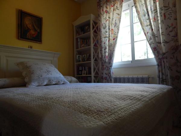 Casa independiente en calle Maigmó, 15