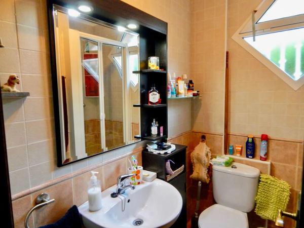 Casa independiente en calle Maigmó, 15