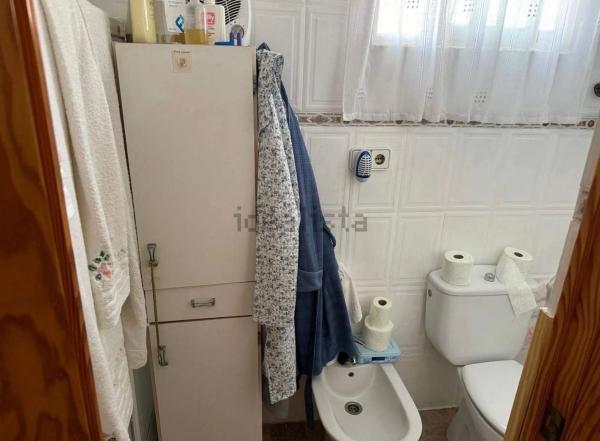 Casa independiente en calle Aitana, 5