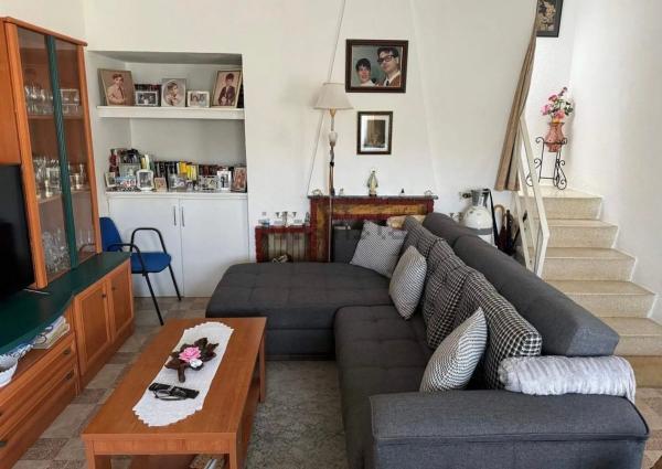 Casa independiente en calle Aitana, 5