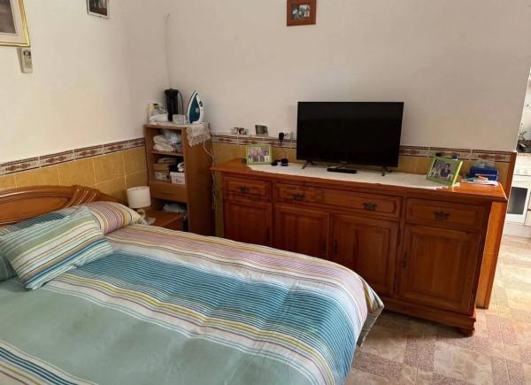 Casa independiente en calle Aitana, 5