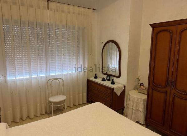 Casa independiente en calle Aitana, 5