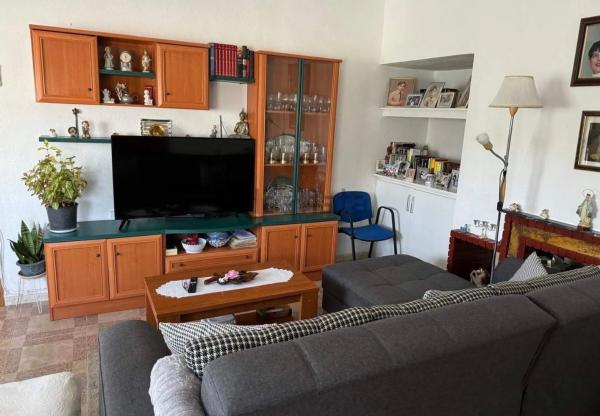 Casa independiente en calle Aitana, 5