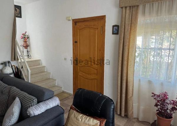 Casa independiente en calle Aitana, 5