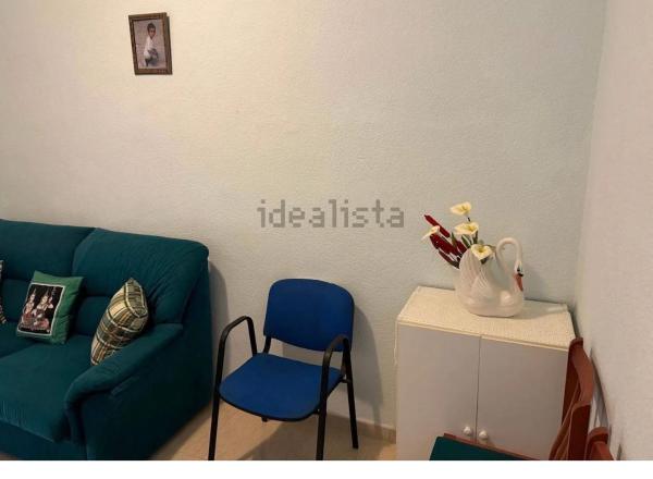 Casa independiente en calle Aitana, 5