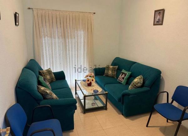 Casa independiente en calle Aitana, 5