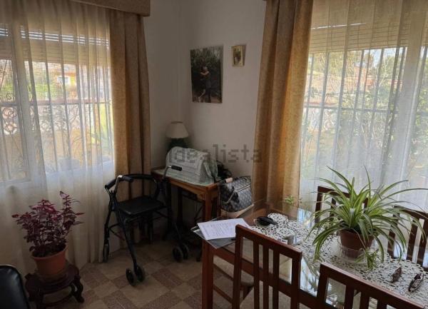 Casa independiente en calle Aitana, 5