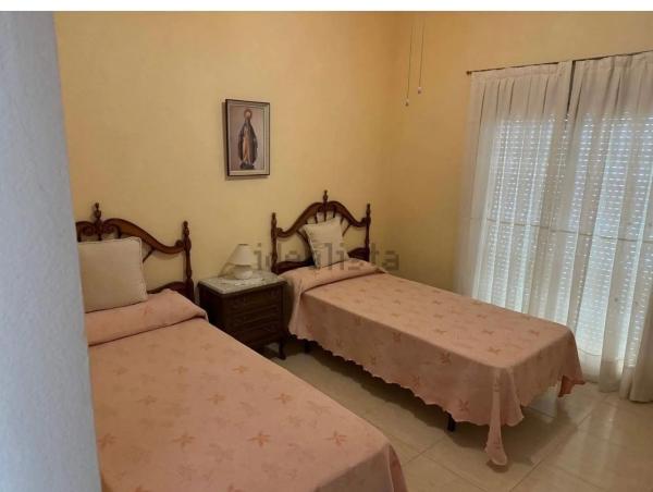 Casa independiente en calle Aitana, 5