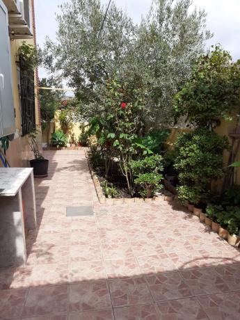 Casa independiente en calle Aitana, 5