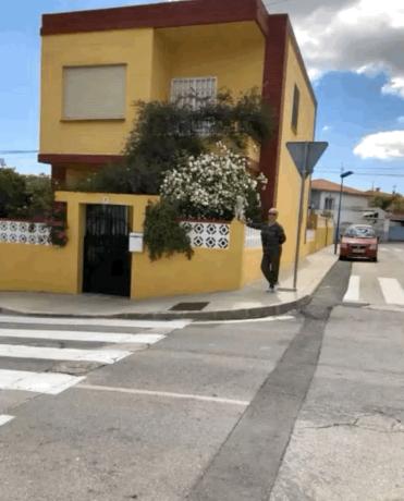 Casa independiente en calle Aitana, 5