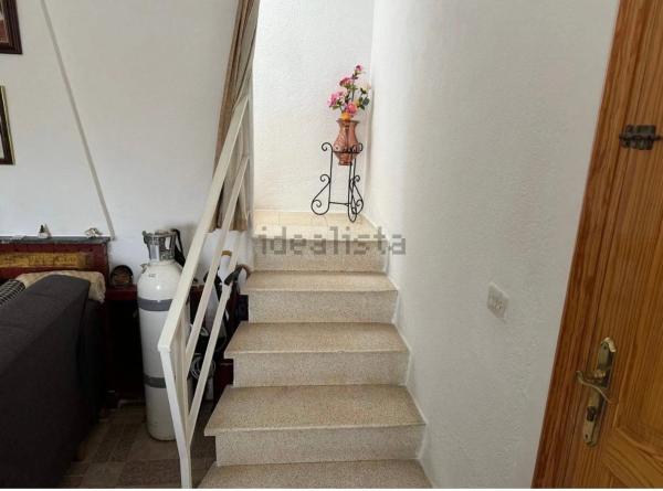 Casa independiente en calle Aitana, 5