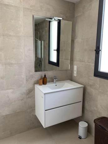 Chalet en Casco urbano