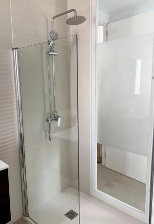 Chalet en Casco urbano