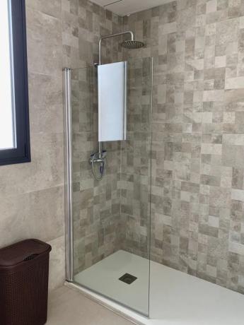 Chalet en Casco urbano