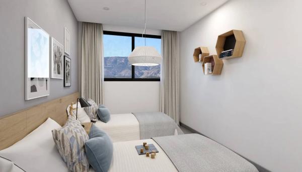 Chalet en Casco urbano