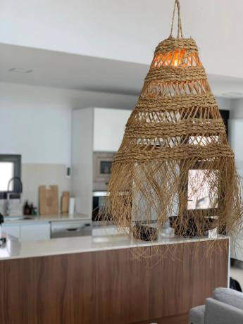 Chalet en Casco urbano