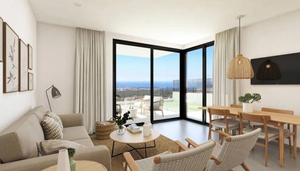 Chalet en Casco urbano