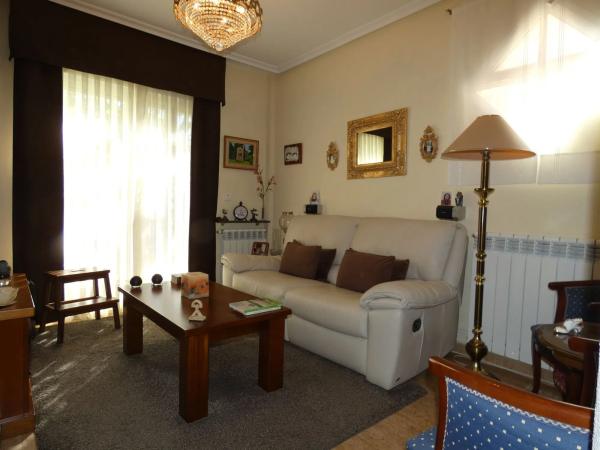 Casa independiente en Maigmo