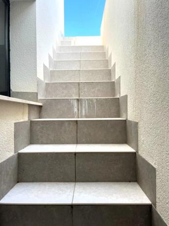 Casa independiente en calle Amsterdam s/n