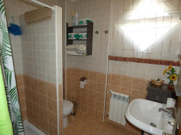 Casa independiente en Maigmo