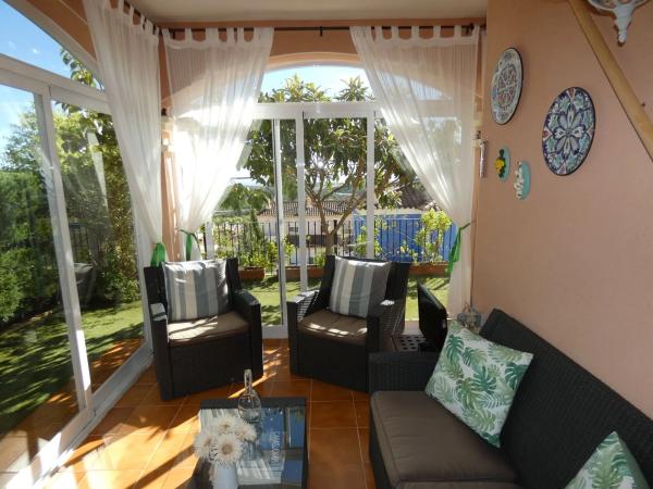 Casa independiente en Maigmo