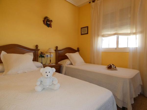 Casa independiente en Maigmo