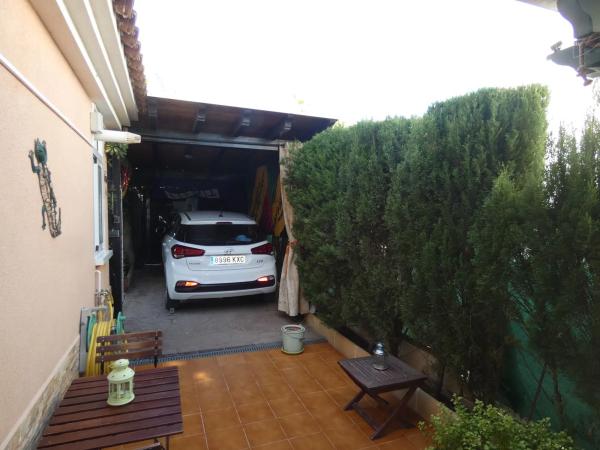 Casa independiente en Maigmo