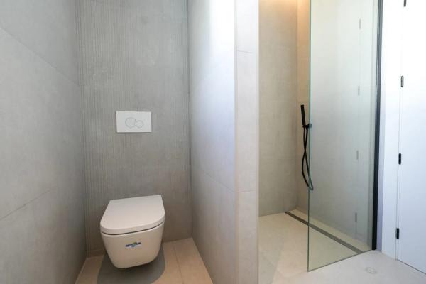 Casa independiente en calle Rei Jaume I, 33