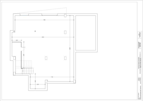Casa independiente en calle Rei Jaume I, 33