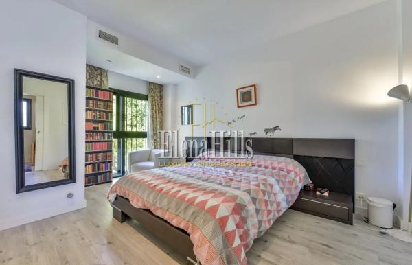 Casa independiente en avenida Principal Novap Ue2-3