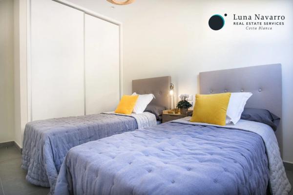 Casa independiente en calle Mariola