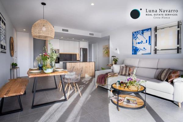 Casa independiente en calle Mariola