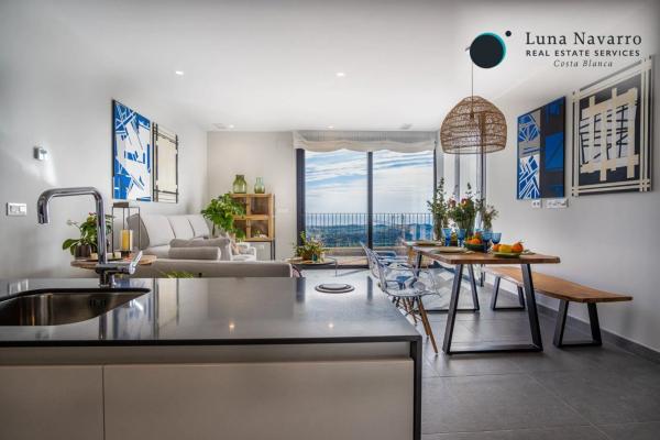 Casa independiente en calle Mariola