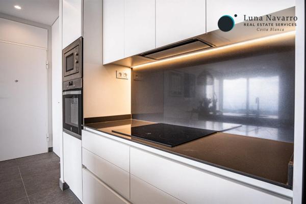 Casa independiente en calle Mariola