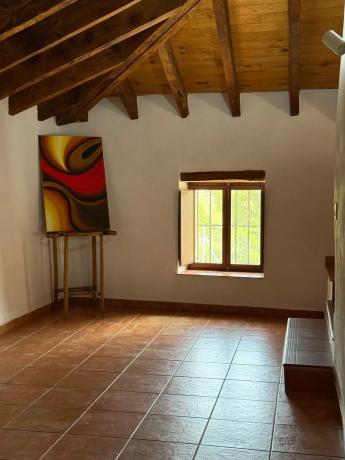 Finca rústica en Partida Teix