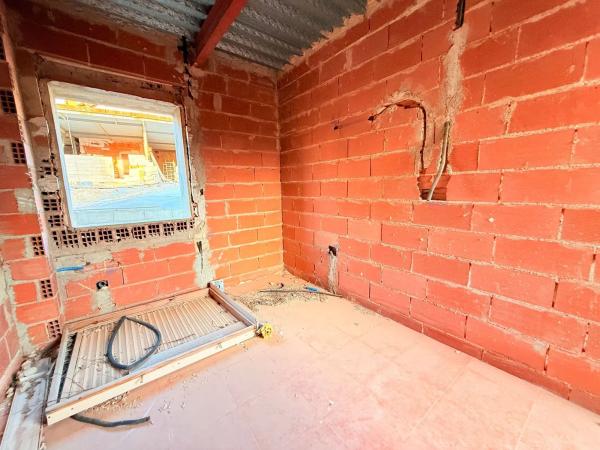 Chalet pareado en Partida Muscaret, 78