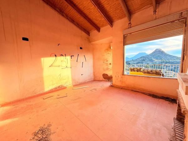 Chalet pareado en Partida Muscaret, 78