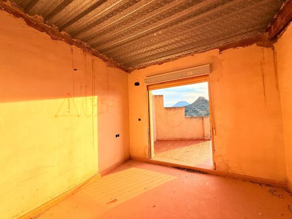 Chalet pareado en Partida Muscaret, 78