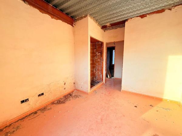 Chalet pareado en Partida Muscaret, 78