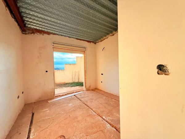 Chalet pareado en Partida Muscaret, 78