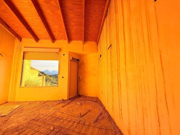 Chalet pareado en Partida Muscaret, 78