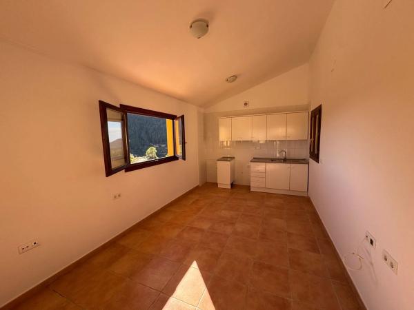 Casa independiente en Partida Bortolons s/n