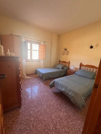 Chalet pareado en Partida Bortolons s/n